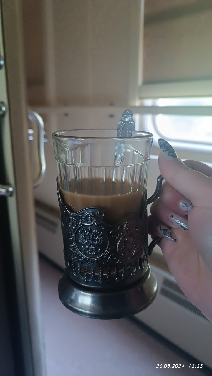 .