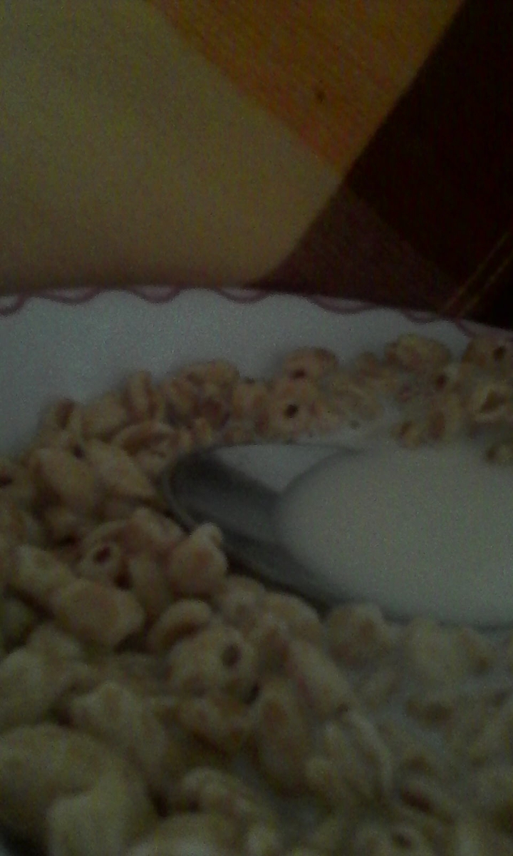 Cornflakes