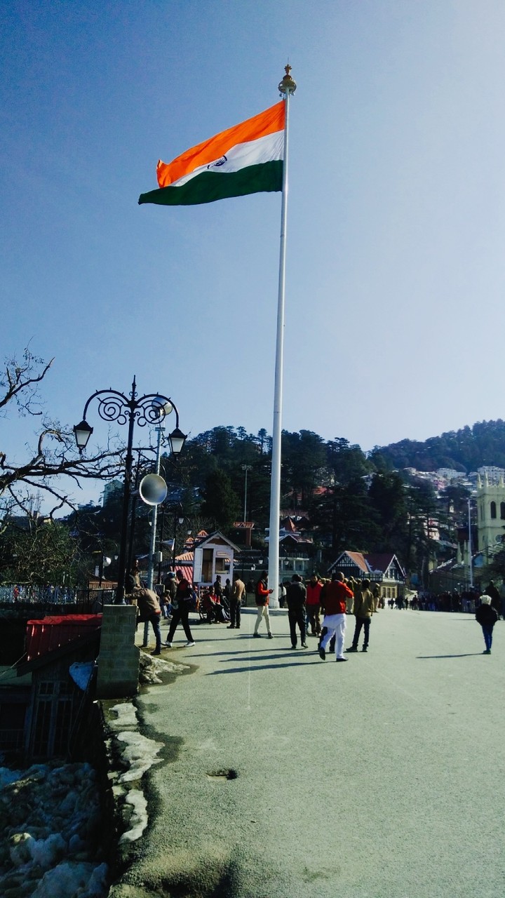 click  from.mi