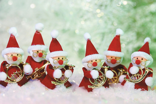 christmas