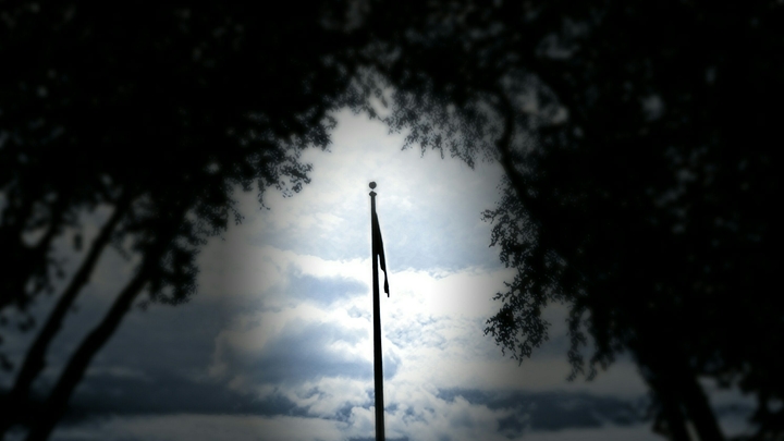 Flag