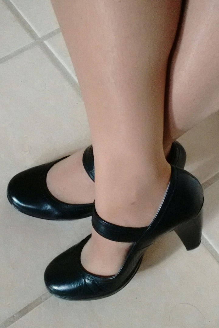 shoes cute