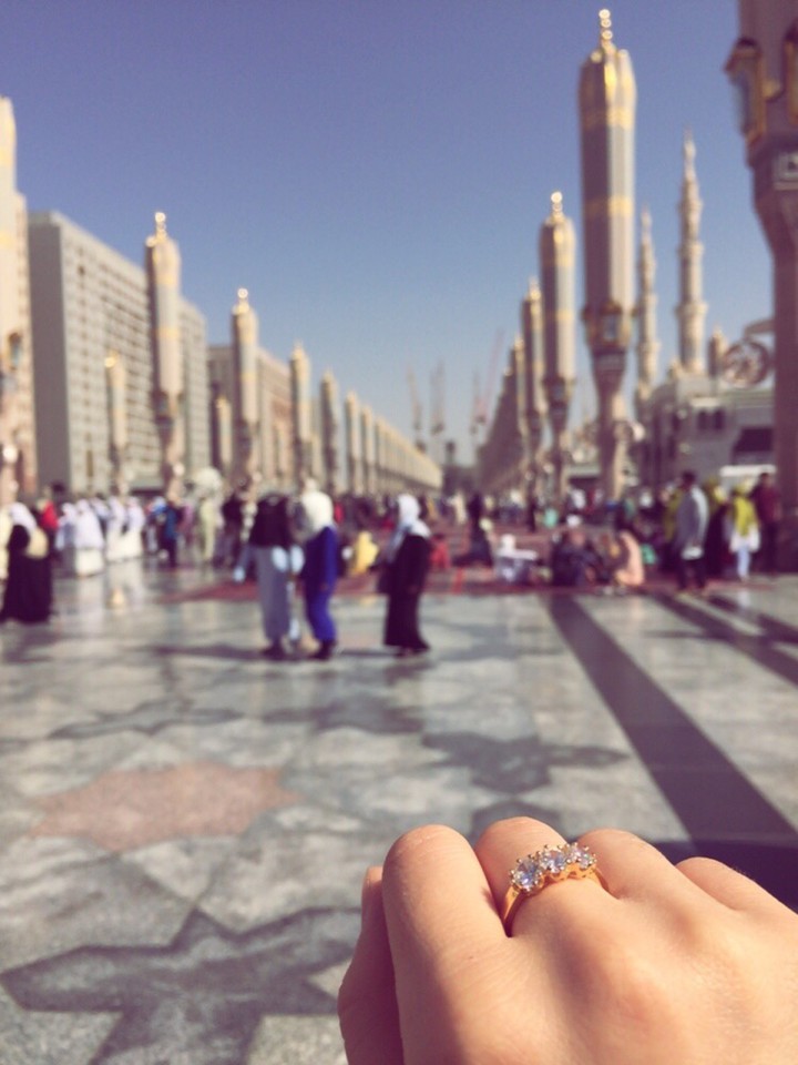 Mekka