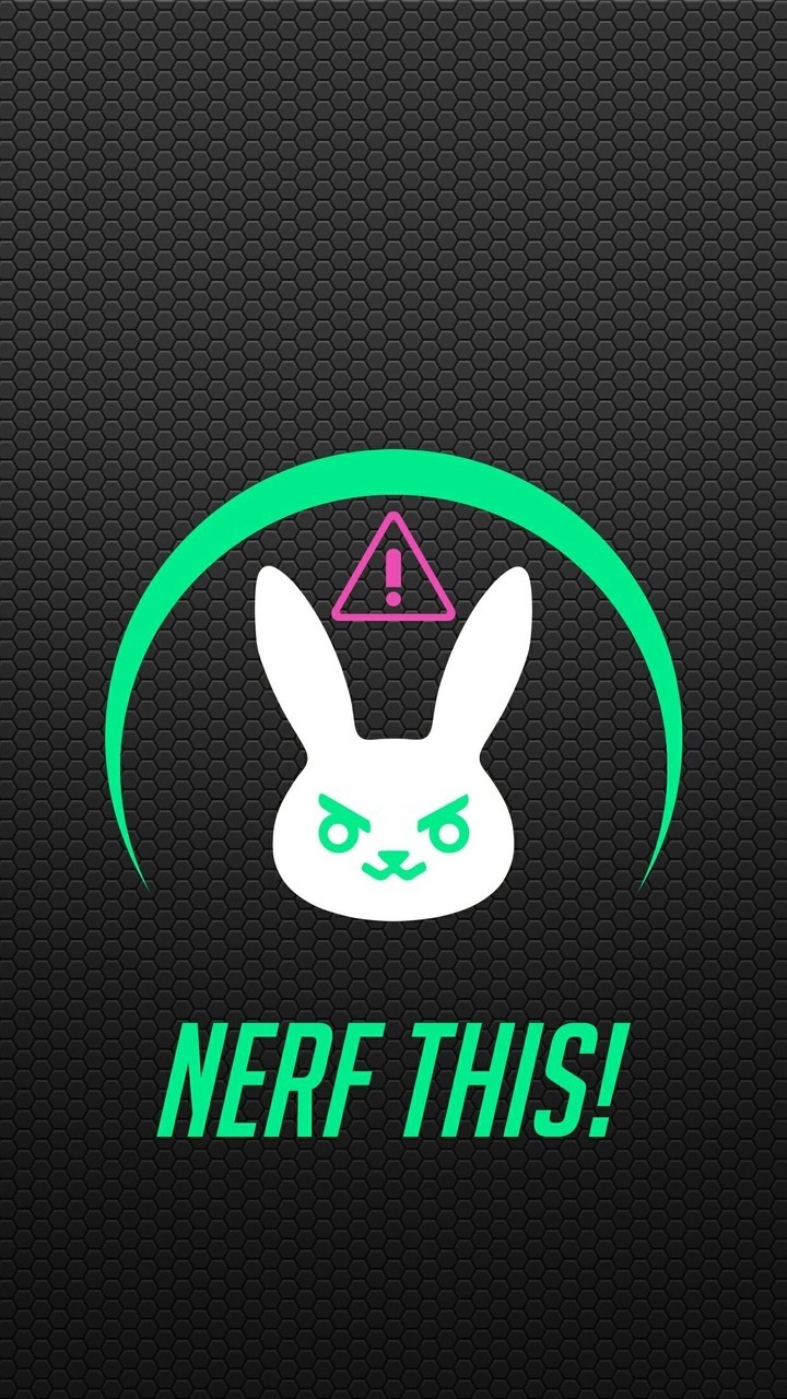 Overwatch