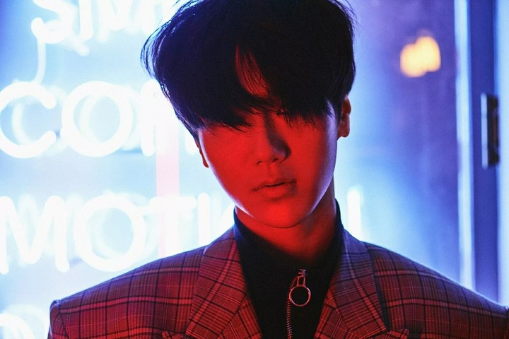 에성