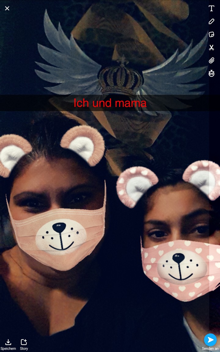 Samstag