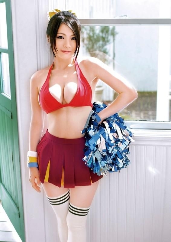 Hermosa
