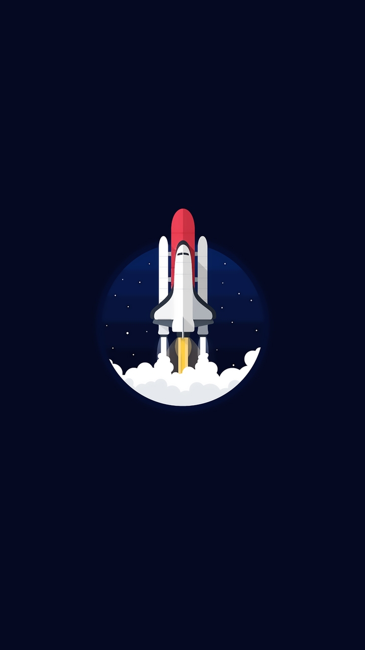 Space