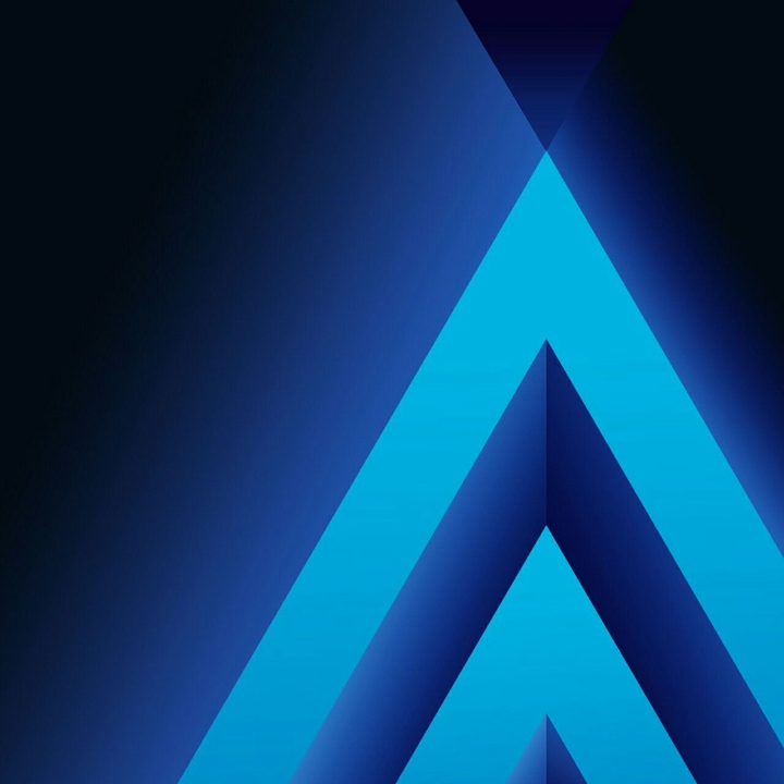 Galaxy A 2017