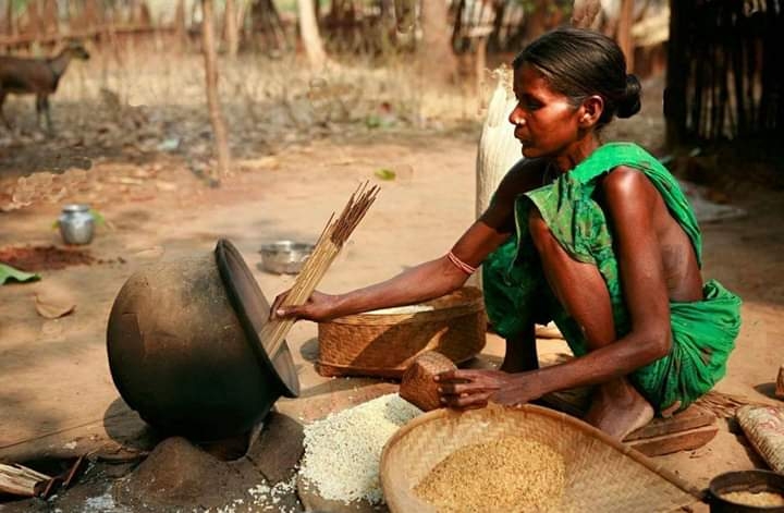 lae chhattisgarh