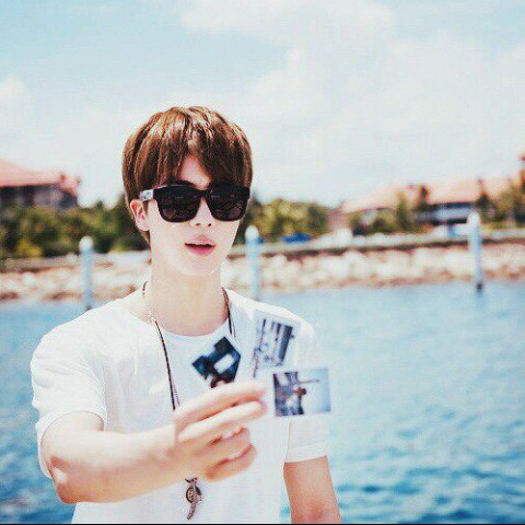 Jin