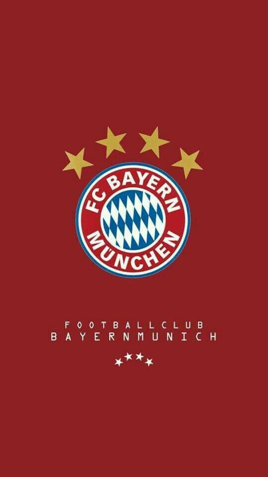 ⚽⚽⚽