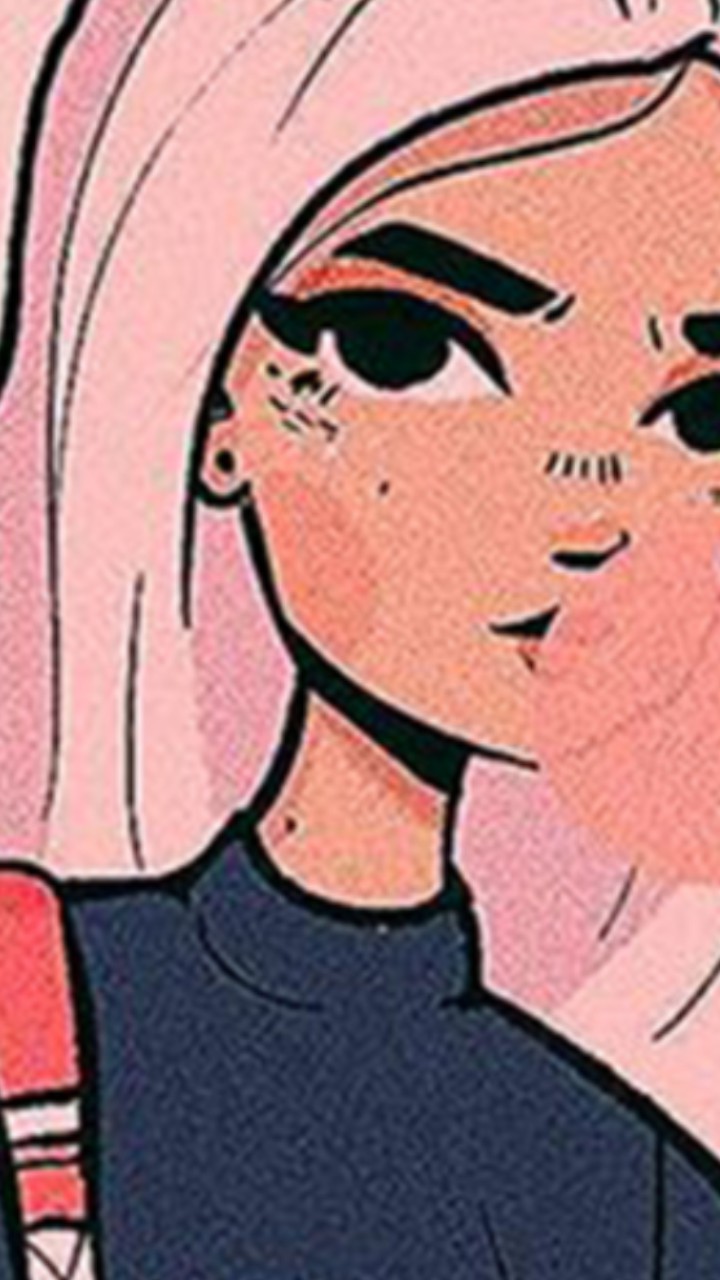 girL_