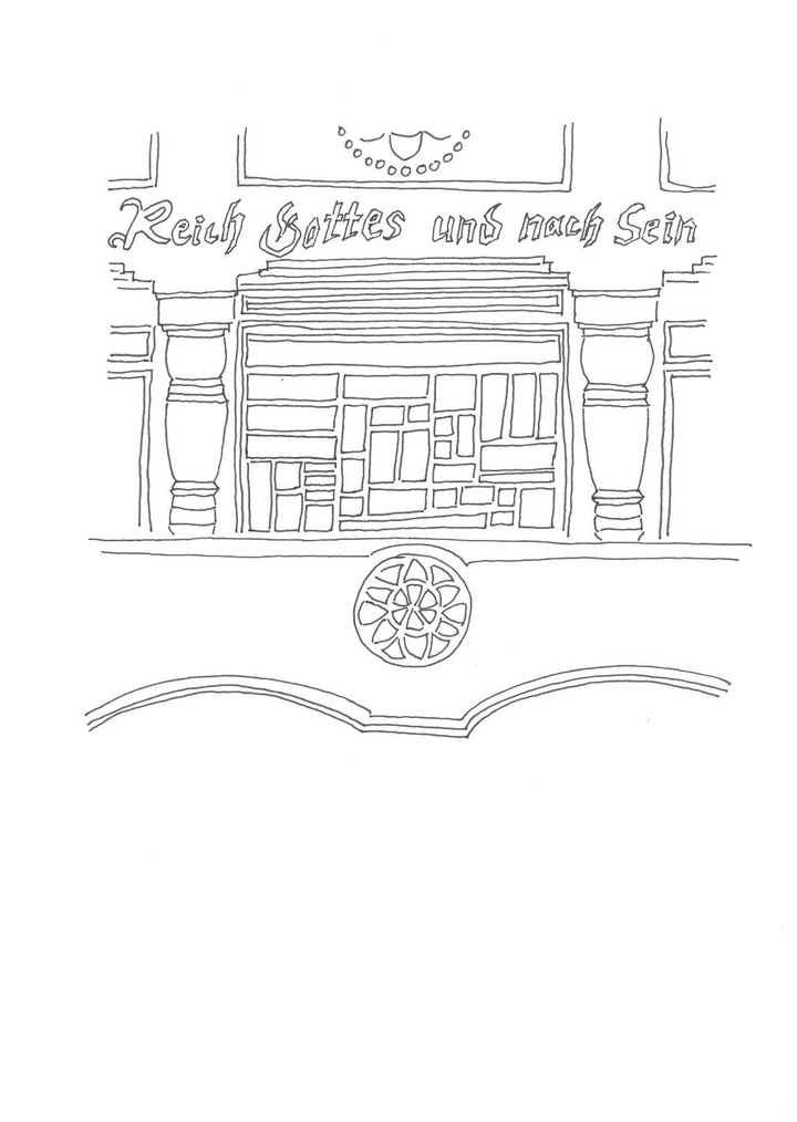 drawing