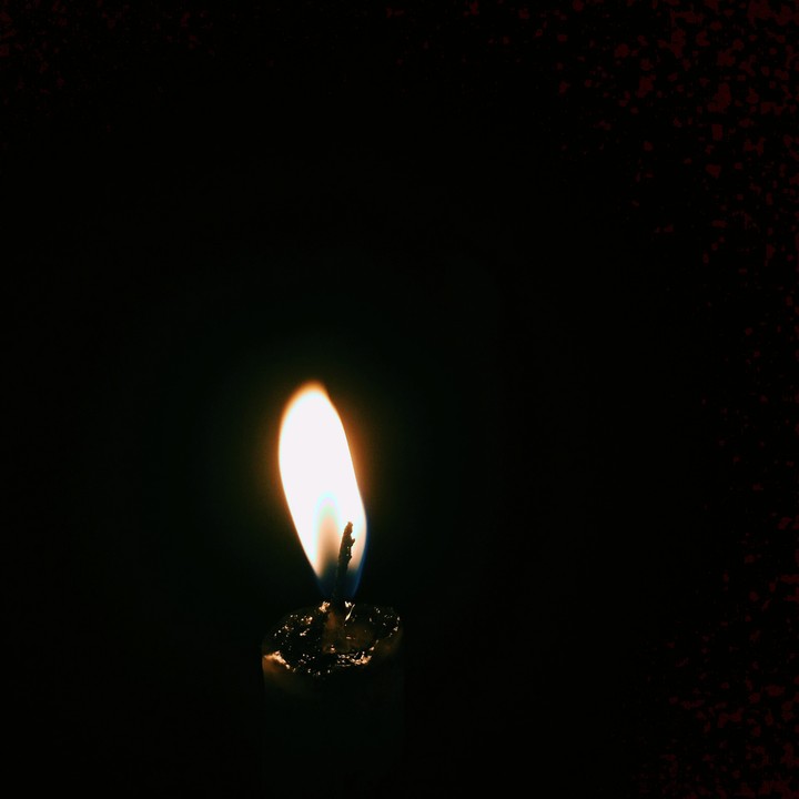 light