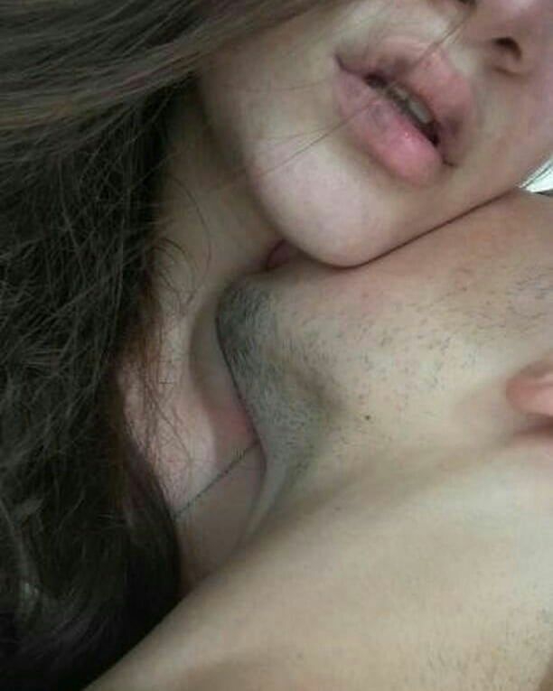 #love_story