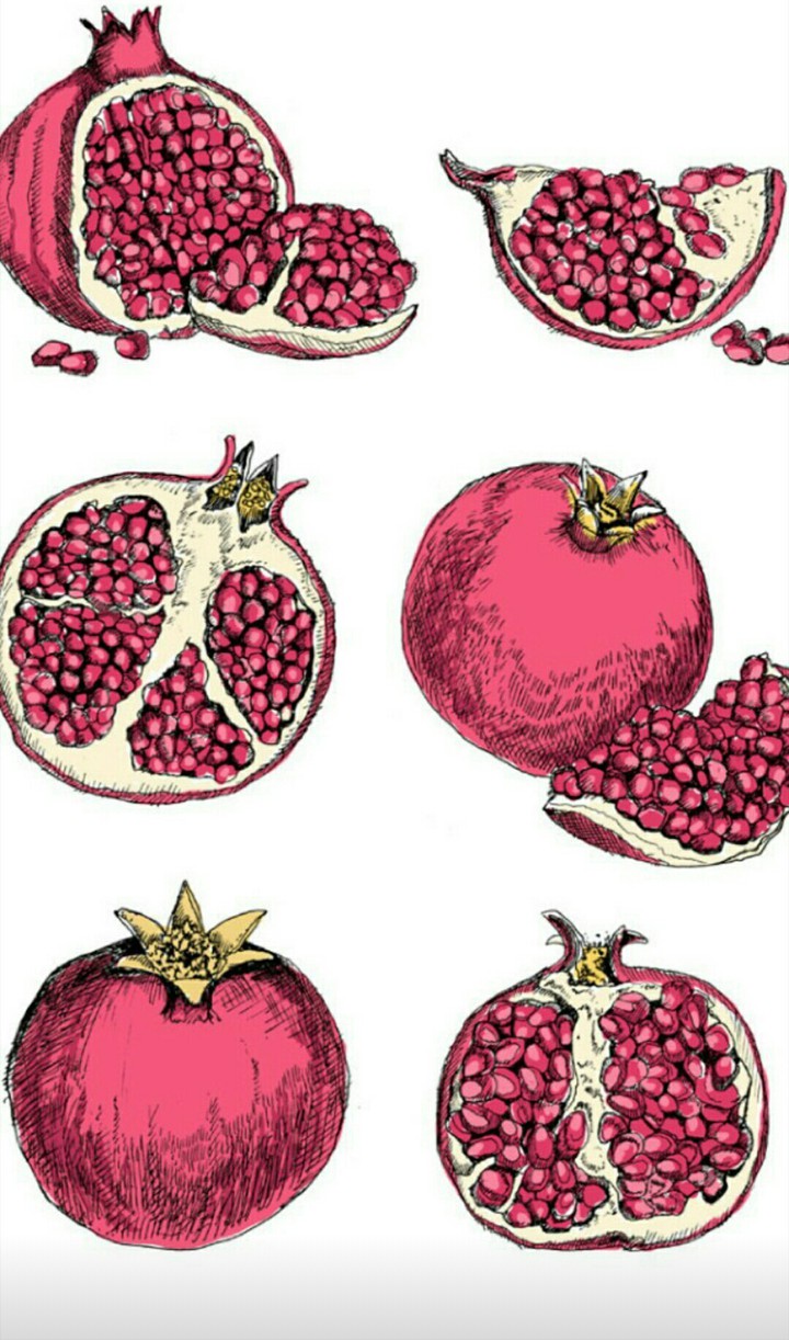 fruity