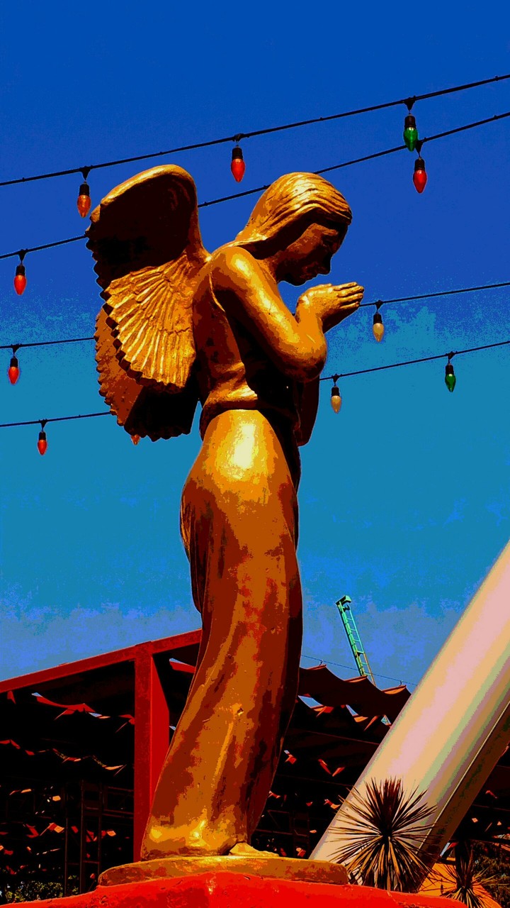 Angel
