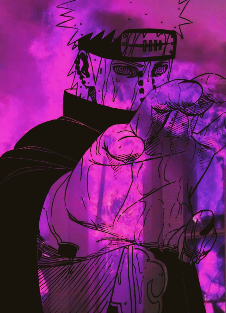Pain