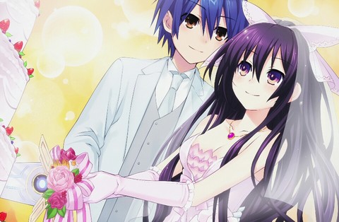 Melhor casal S2