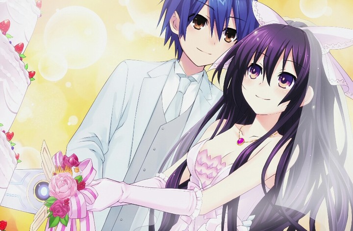 Melhor casal S2