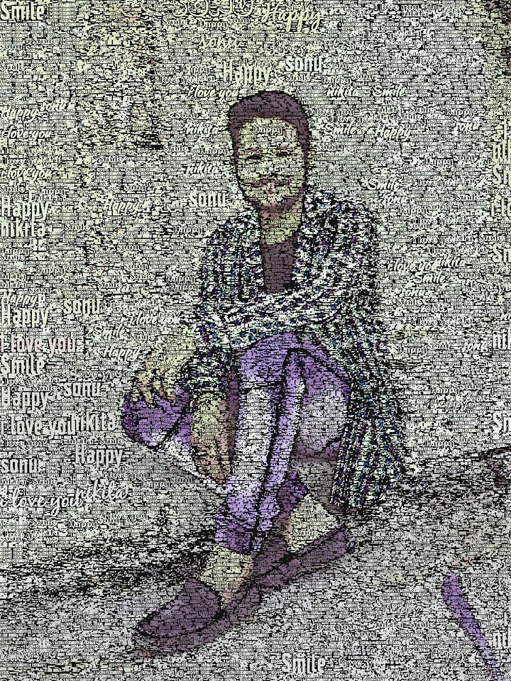 print