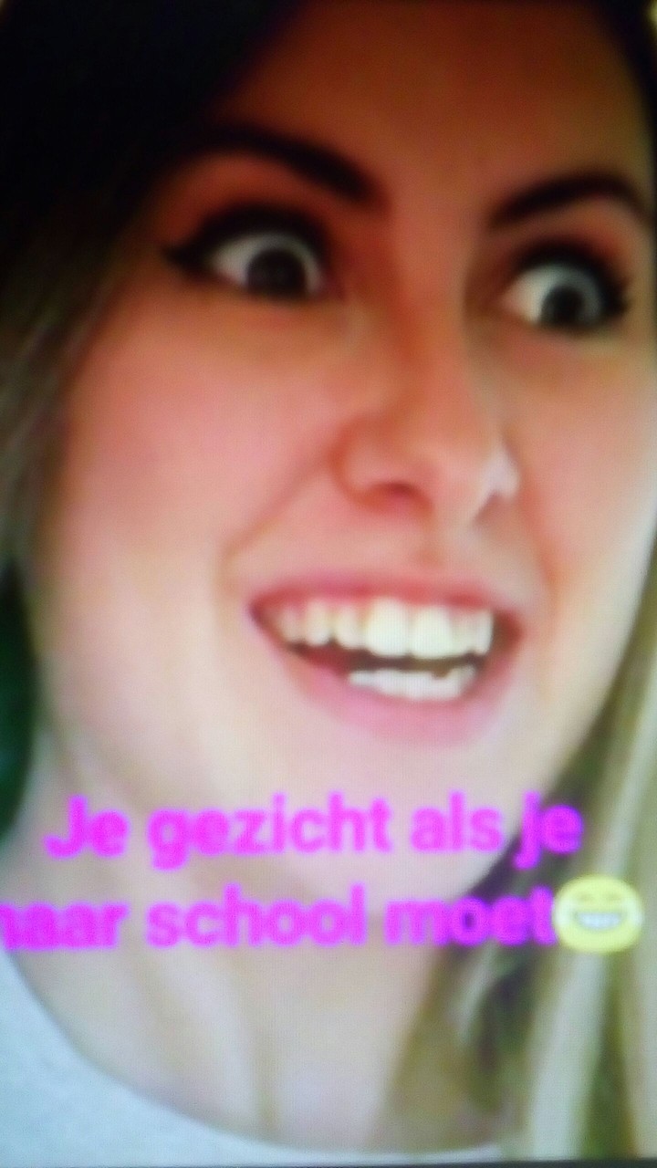 atg