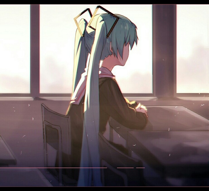 Anime ~