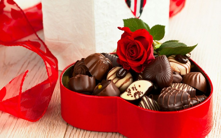 Valentines days
