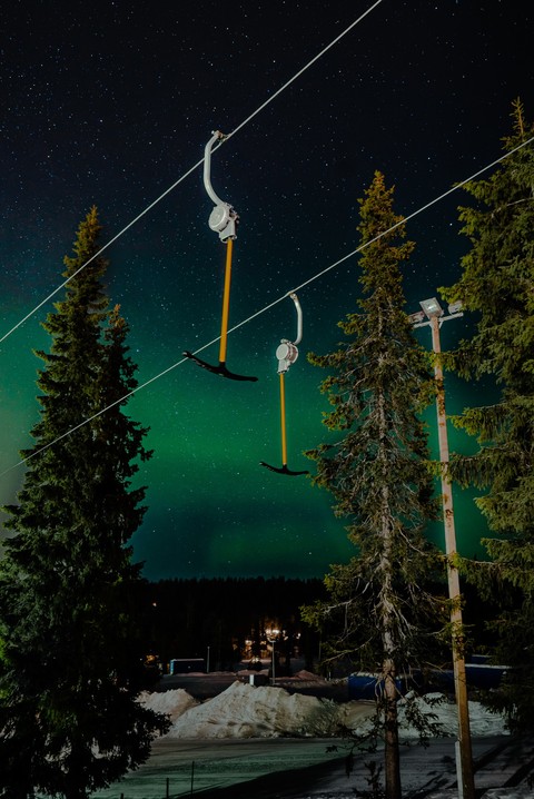 fir, skiing háttérképek