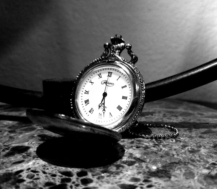 Vintage