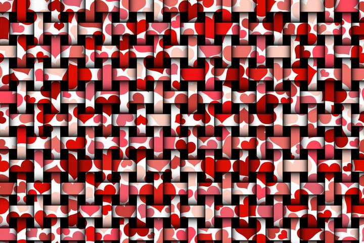 love lines