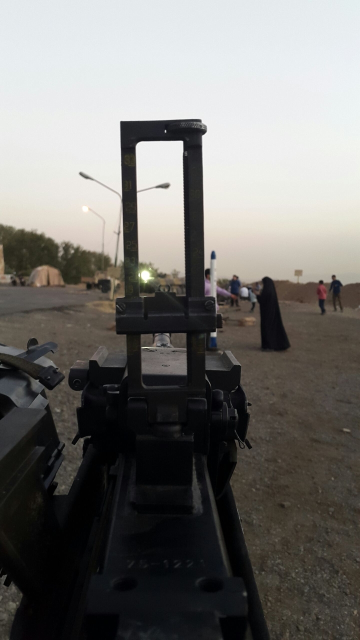 نشانه...