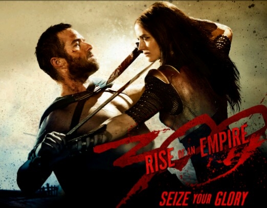 300