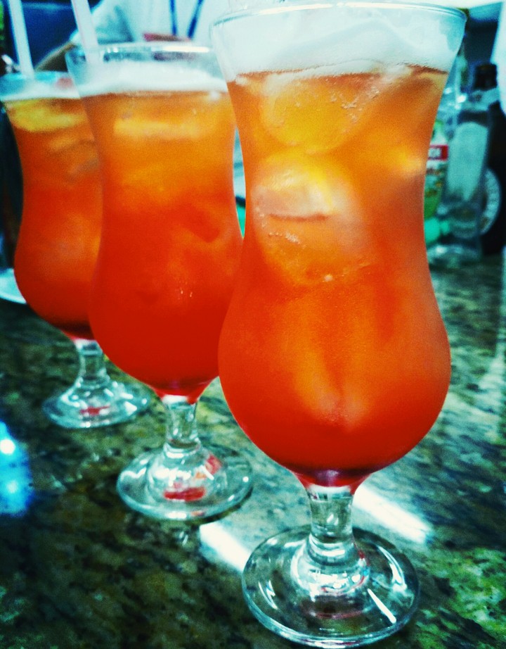 Drink