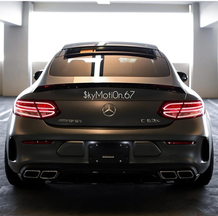 skymotion motors