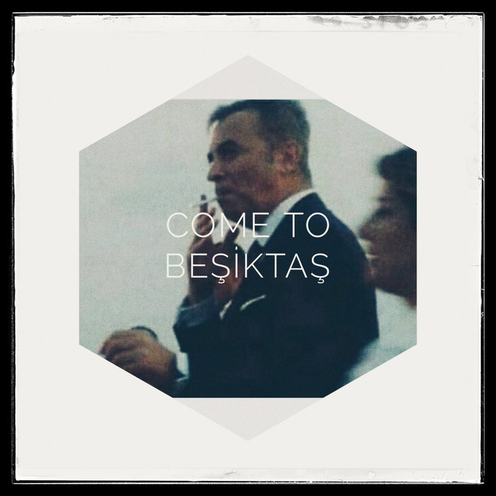 Beşiktaş