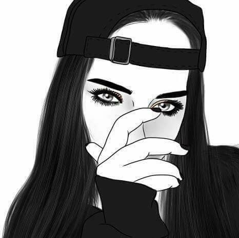 tumblr✨