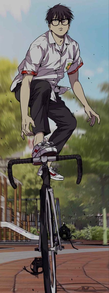 windbreaker