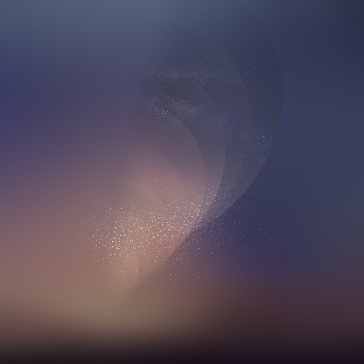 s8