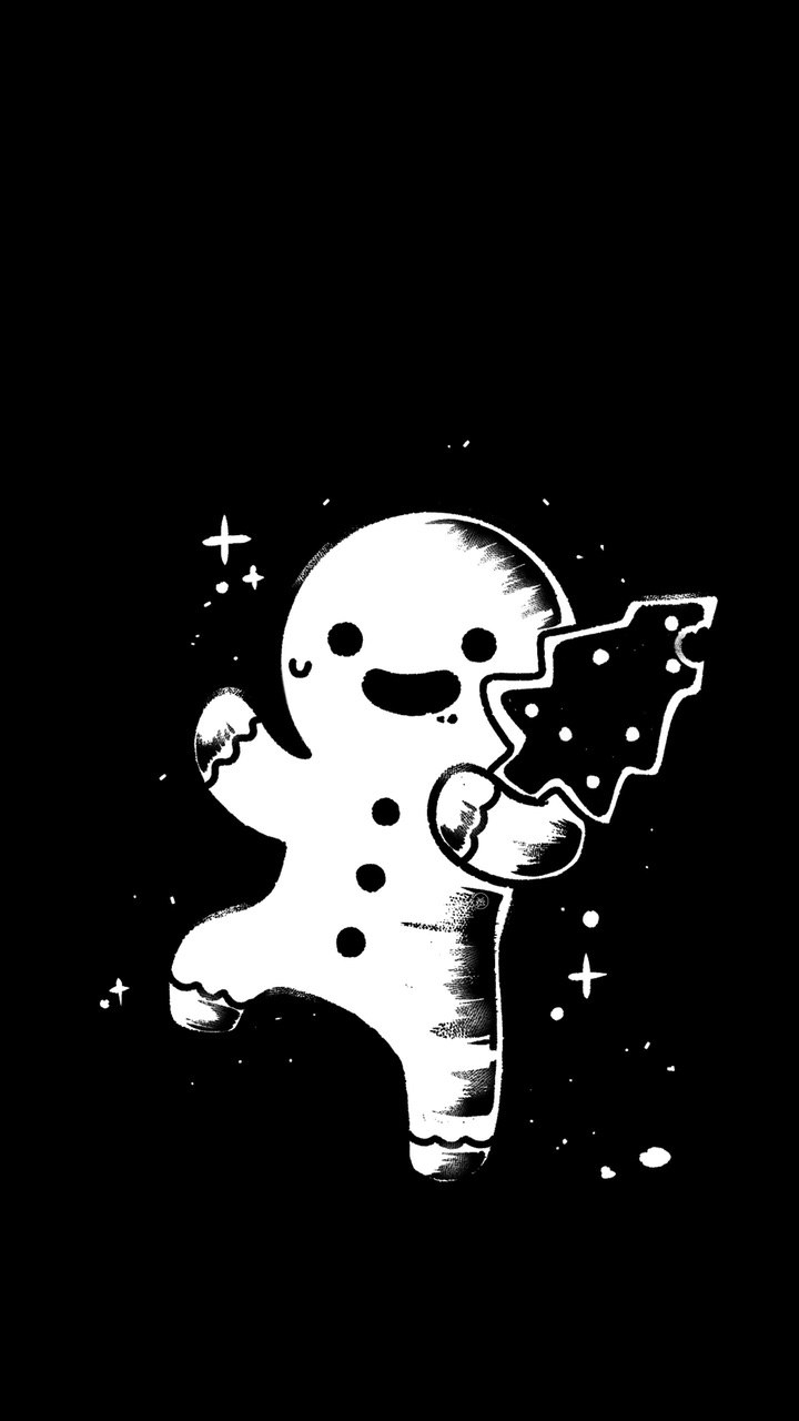 136☃️