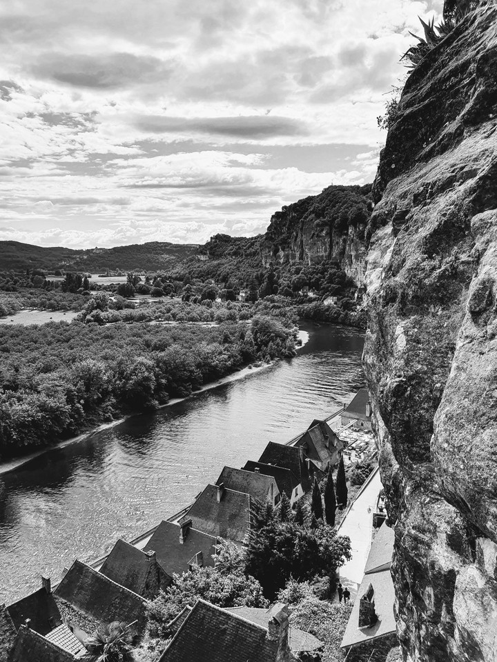 Dordogne