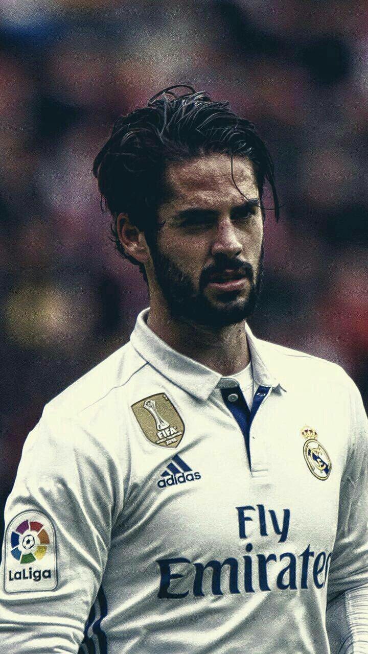 isco
