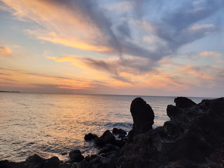 제주