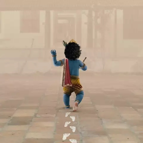 lord khana