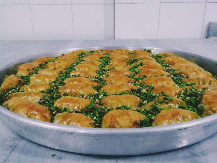 şöbiyet