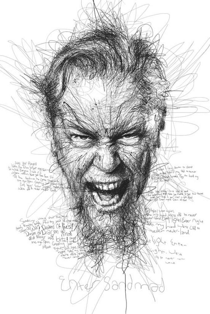 Metallica
