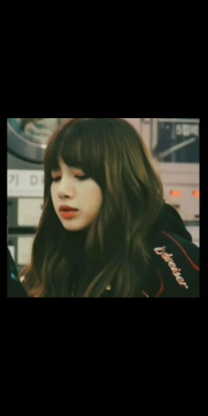 Blink ?