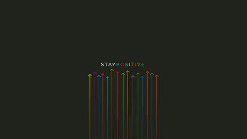 Background HD abstract
