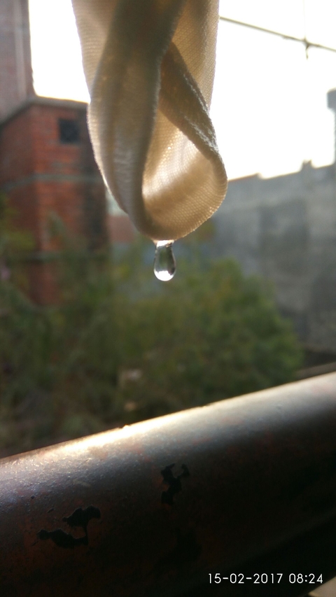 dropping drop..!!!